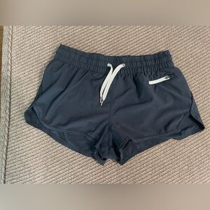 Vuori shorts
